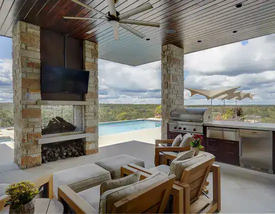 outdoor-living-woodstock