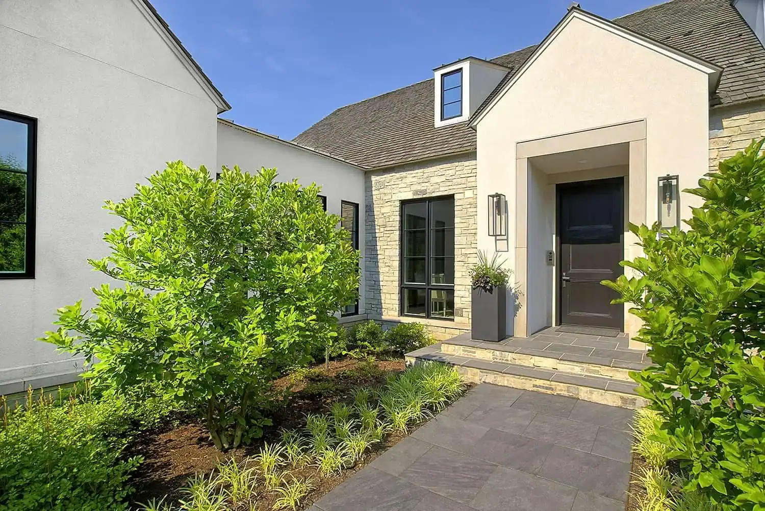 picture of a custom home builders vs production builders white house exterior picture of a custom home builders vs production builders white house exterior
